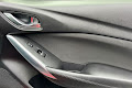 2016 Mazda Mazda6 i Sport