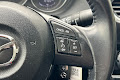 2016 Mazda Mazda6 i Sport
