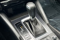 2016 Mazda Mazda6 i Sport