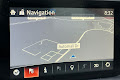 2016 Mazda Mazda6 i Sport