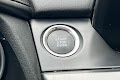 2016 Mazda Mazda6 i Sport