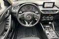 2016 Mazda Mazda6 i Sport