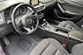 2016 Mazda Mazda6 i Sport