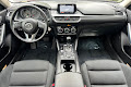 2016 Mazda Mazda6 i Sport