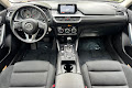 2016 Mazda Mazda6 i Sport