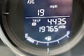 2016 Mazda Mazda6 i Sport