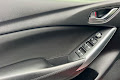 2016 Mazda Mazda6 i Sport