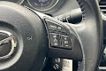 2016 Mazda Mazda6 i Sport