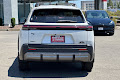 2026 Toyota bZ Woodland