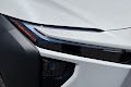 2026 Toyota bZ Woodland