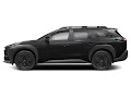 2026 Toyota bZ Woodland
