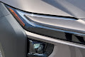 2026 Toyota bZ Woodland