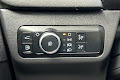 2024 Ford Escape PHEV