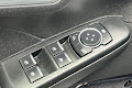 2024 Ford Escape PHEV