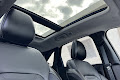 2024 Ford Escape PHEV
