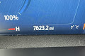 2024 Ford Escape PHEV