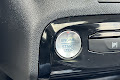 2024 Ford Escape PHEV