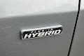 2024 Ford Escape PHEV