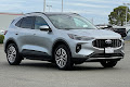 2024 Ford Escape PHEV