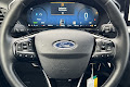2024 Ford Escape PHEV