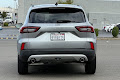 2024 Ford Escape PHEV