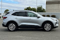 2024 Ford Escape PHEV