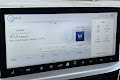 2024 Ford Escape PHEV