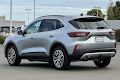 2024 Ford Escape PHEV