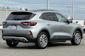 2024 Ford Escape PHEV