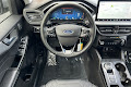 2024 Ford Escape PHEV