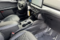 2024 Ford Escape PHEV