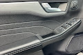 2024 Ford Escape PHEV