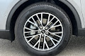 2024 Ford Escape PHEV