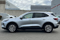 2024 Ford Escape PHEV