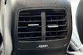 2024 Ford Escape PHEV