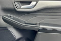 2024 Ford Escape PHEV