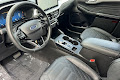 2024 Ford Escape PHEV