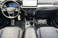 2024 Ford Escape PHEV