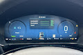 2024 Ford Escape PHEV