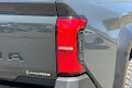 2026 Toyota Tacoma Trailhunter Hybrid