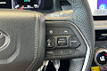 2026 Toyota Tacoma Trailhunter Hybrid