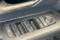 2026 Toyota Tacoma Trailhunter Hybrid