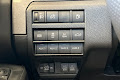 2026 Toyota Tacoma Trailhunter Hybrid