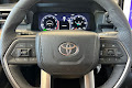2026 Toyota Tacoma Trailhunter Hybrid