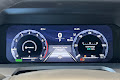 2026 Toyota Tacoma Trailhunter Hybrid