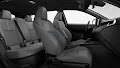2026 Toyota Corolla Cross Hybrid S