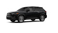 2026 Toyota Corolla Cross Hybrid S