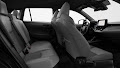 2026 Toyota Corolla Cross Hybrid S