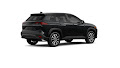 2026 Toyota Corolla Cross Hybrid S