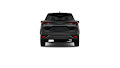 2026 Toyota Corolla Cross Hybrid S